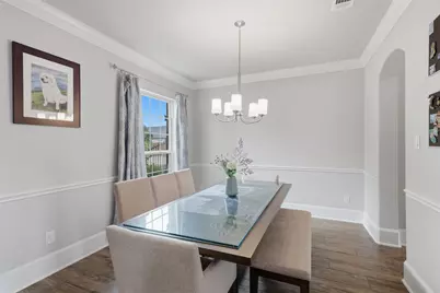 2410 Ginger Mist Court, Missouri City, TX 77459 - Photo 18