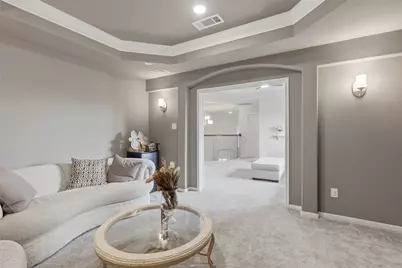 2410 Ginger Mist Court, Missouri City, TX 77459 - Photo 56