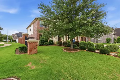 2410 Ginger Mist Court, Missouri City, TX 77459 - Photo 86
