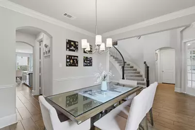 2410 Ginger Mist Court, Missouri City, TX 77459 - Photo 20