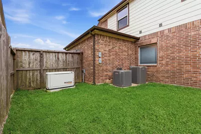 2410 Ginger Mist Court, Missouri City, TX 77459 - Photo 74