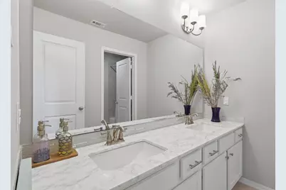 2410 Ginger Mist Court, Missouri City, TX 77459 - Photo 64