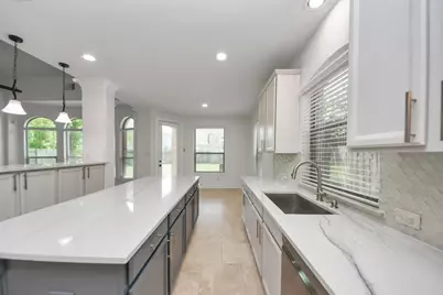 12430 Fossil Point Lane, Humble, TX 77346 - Photo 6