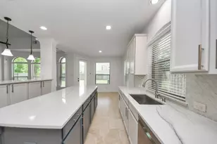 12430 Fossil Point Ln, Humble, TX 77346 - Photo 6