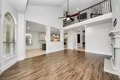 12430 Fossil Point Lane, Humble, TX 77346 - Photo 4