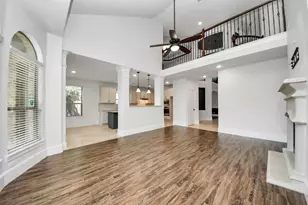 12430 Fossil Point Ln, Humble, TX 77346 - Photo 4