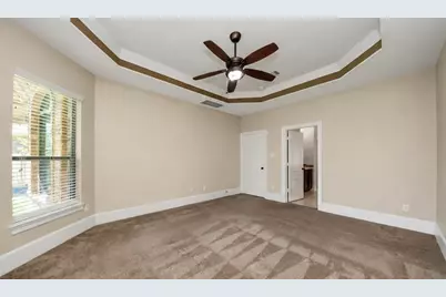 12430 Fossil Point Lane, Humble, TX 77346 - Photo 8