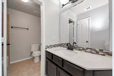 12430 Fossil Point Lane, Humble, TX 77346 - Photo 12