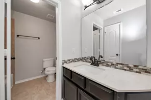 12430 Fossil Point Ln, Humble, TX 77346 - Photo 12