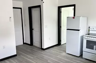 6812 Avenue Q, Houston, TX 77011 - Photo 4