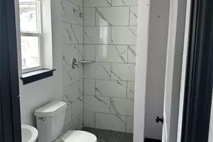 6812 Avenue Q, Houston, TX 77011 - Photo 2