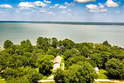 234 El Dorado Drive, Livingston, TX 77351 - Photo 8