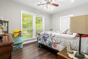 234 El Dorado Dr, Livingston, TX 77351 - Photo 26