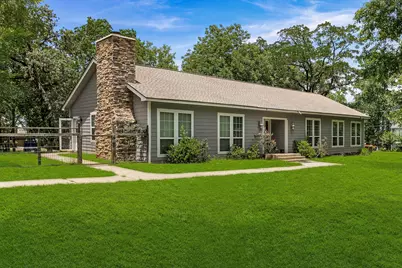 234 El Dorado Drive, Livingston, TX 77351 - Photo 2