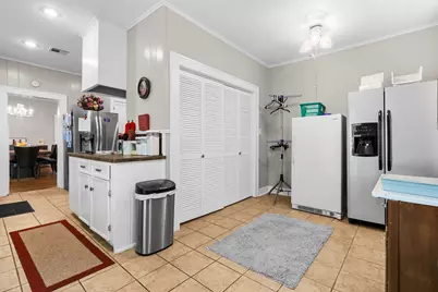 234 El Dorado Drive, Livingston, TX 77351 - Photo 20