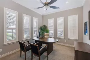 32400 Sh 249, Pinehurst, TX 77362 - Photo 14