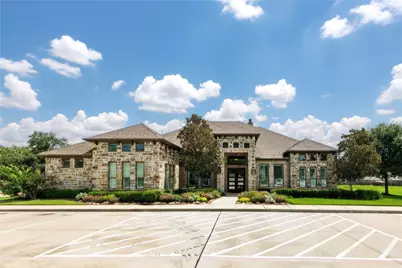 32400 Sh 249, Pinehurst, TX 77362 - Photo 2
