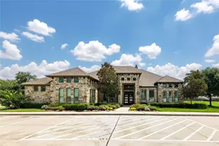 32400 Sh 249, Pinehurst, TX 77362 - Photo 2
