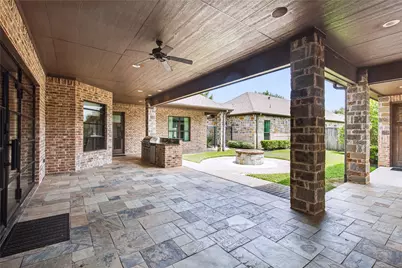 32400 Sh 249, Pinehurst, TX 77362 - Photo 20