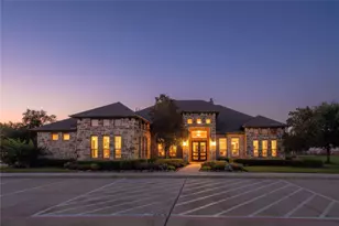 32400 Sh 249, Pinehurst, TX 77362 - Photo 1