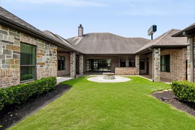 32400 Sh 249, Pinehurst, TX 77362 - Photo 18