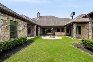 32400 Sh 249, Pinehurst, TX 77362 - Photo 18