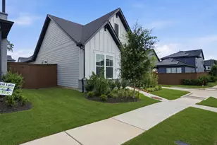 11735 Cibolo Cyn Rd, Humble, TX 77346 - Photo 2