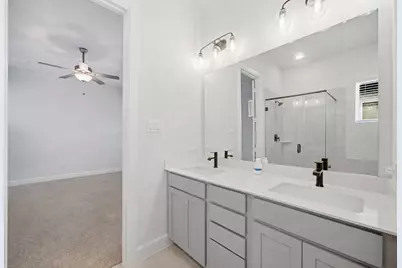11735 Cibolo Canyon Road, Humble, TX 77346 - Photo 22