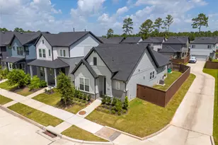 11735 Cibolo Cyn Rd, Humble, TX 77346 - Photo 30
