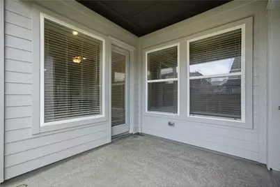 11735 Cibolo Canyon Road, Humble, TX 77346 - Photo 24