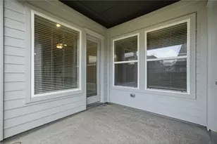 11735 Cibolo Cyn Rd, Humble, TX 77346 - Photo 24