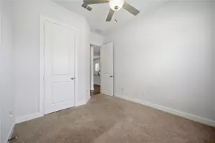 11735 Cibolo Cyn Rd, Humble, TX 77346 - Photo 8