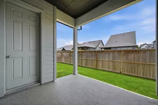 11735 Cibolo Cyn Rd, Humble, TX 77346 - Photo 26