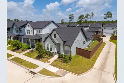 11735 Cibolo Canyon Road, Humble, TX 77346 - Photo 32