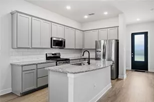 11735 Cibolo Cyn Rd, Humble, TX 77346 - Photo 10