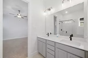 11735 Cibolo Cyn Rd, Humble, TX 77346 - Photo 24