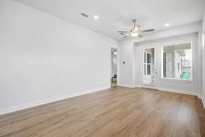 11735 Cibolo Canyon Road, Humble, TX 77346 - Photo 20