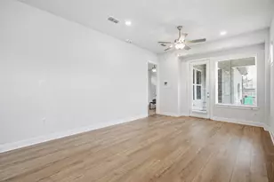 11735 Cibolo Cyn Rd, Humble, TX 77346 - Photo 20