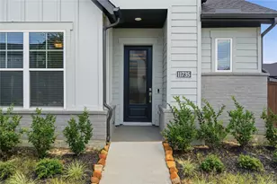 11735 Cibolo Cyn Rd, Humble, TX 77346 - Photo 4