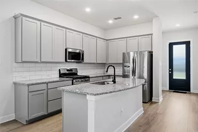 11735 Cibolo Canyon Road, Humble, TX 77346 - Photo 10