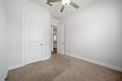 11735 Cibolo Canyon Road, Humble, TX 77346 - Photo 8