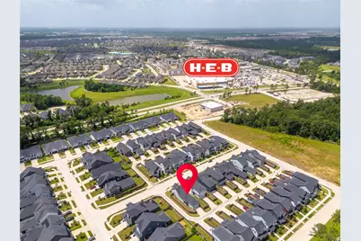 11735 Cibolo Canyon Road, Humble, TX 77346 - Photo 34
