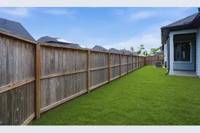 11735 Cibolo Canyon Road, Humble, TX 77346 - Photo 30