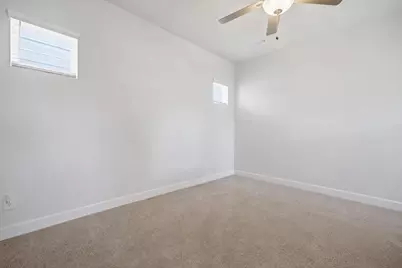 11735 Cibolo Canyon Road, Humble, TX 77346 - Photo 22