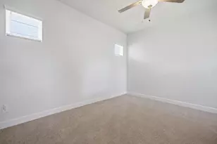 11735 Cibolo Cyn Rd, Humble, TX 77346 - Photo 22