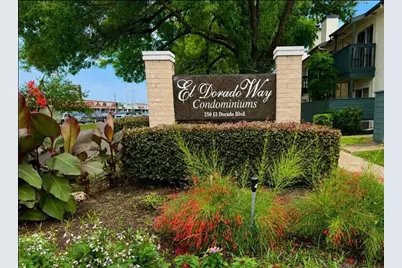 250 El Dorado Boulevard #161, Houston, TX 77598 - Photo 6