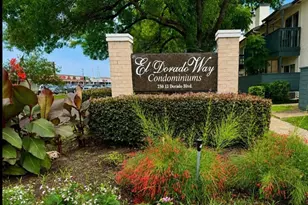 250 El Dorado Blvd, Houston, TX 77598 - Photo 6