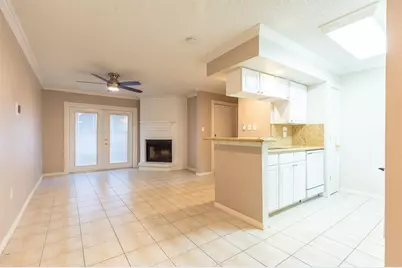 250 El Dorado Boulevard #161, Houston, TX 77598 - Photo 4
