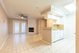 250 El Dorado Blvd, Houston, TX 77598 - Photo 4