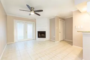 250 El Dorado Blvd, Houston, TX 77598 - Photo 2
